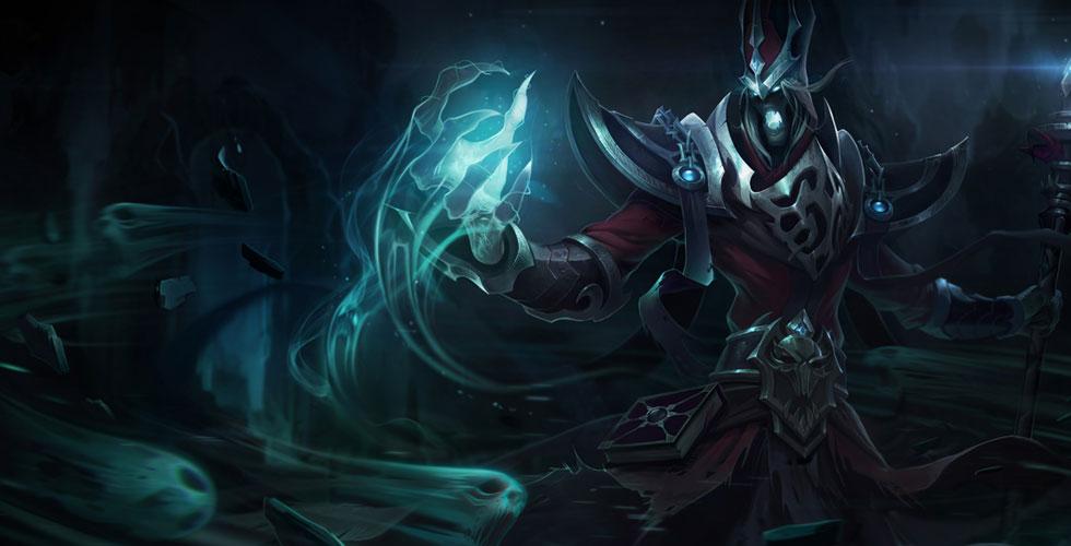 英雄聯(lián)盟最快比賽，速度與激情的較量之戰(zhàn)