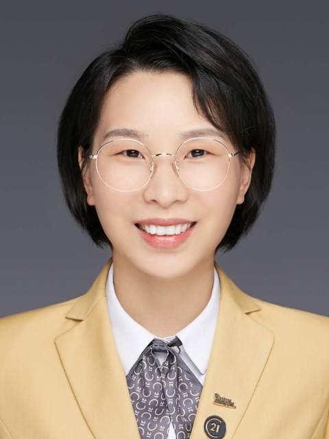 周芳芳的自然之旅，探尋內(nèi)心寧靜與喜悅的旅程