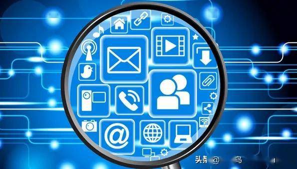 最新網(wǎng)絡,最新網(wǎng)絡，連接世界，點亮自信之光