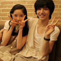 情侶頭像新版發(fā)布，與自然共舞，尋找內(nèi)心的寧靜港灣