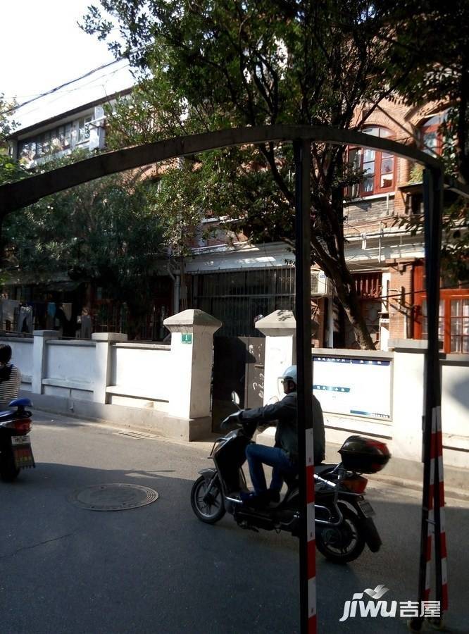 山陰二手房市場動態(tài)，最新動態(tài)與趨勢分析????