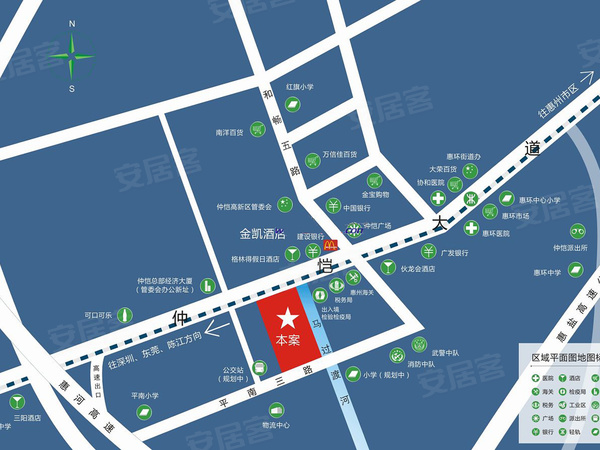 富川瑞園科技豪宅，最新房價(jià)公布，未來生活新標(biāo)桿