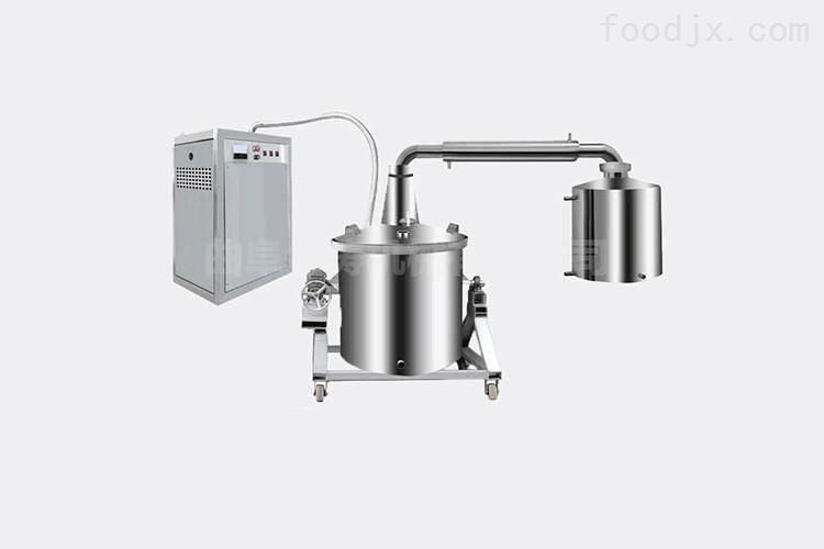 最新釀酒設(shè)備技術(shù)概覽