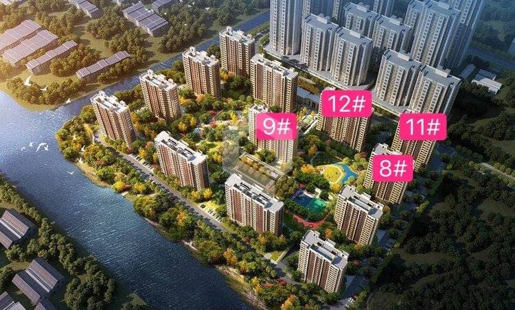 赤壁新盤推薦，不容錯(cuò)過的居住選擇！