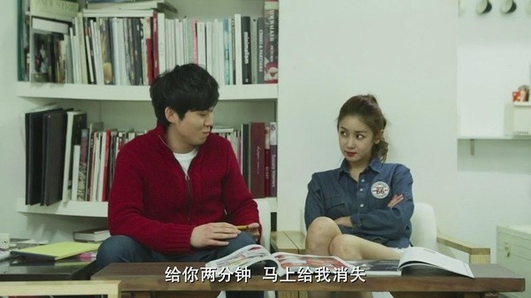 噓禁止想象演員，探討真實(shí)與角色界限的挑戰(zhàn)