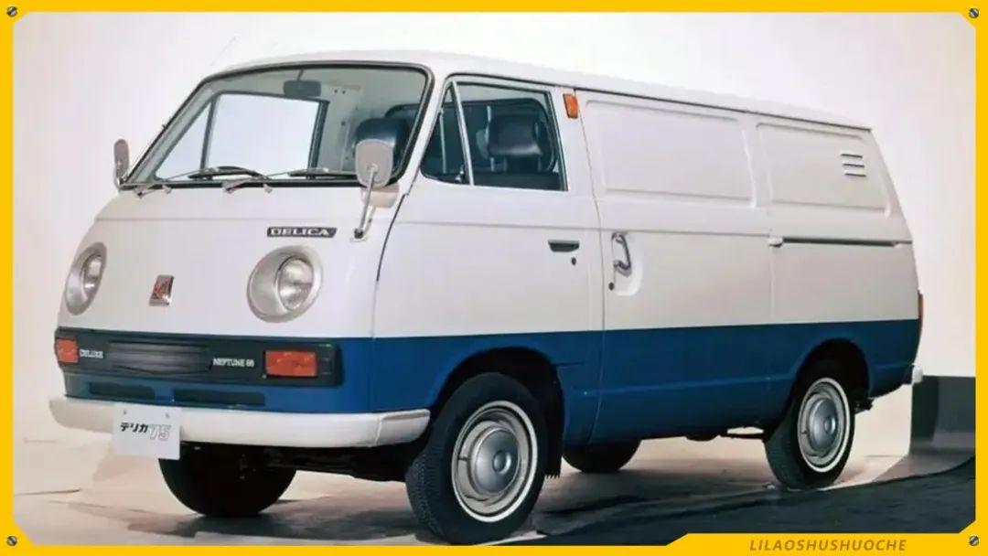 客貨兩用面包車價格深度解析與觀點(diǎn)闡述，購車指南與購車建議