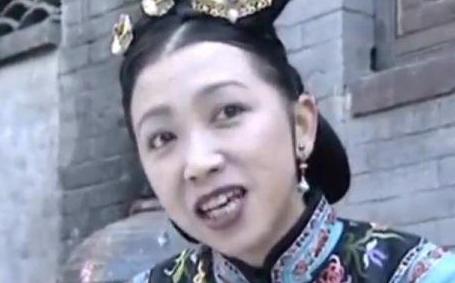 譚姓明星帶你探索自然之美，尋覓內(nèi)心寧靜之道