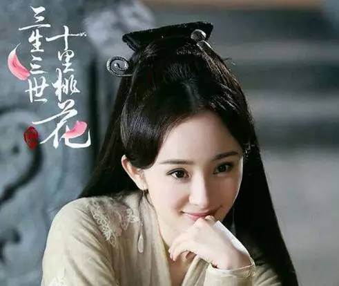 電影演員桃，職業(yè)探索與魅力展現(xiàn)之旅