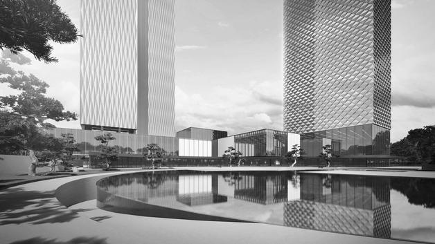 SCDA最新資訊速遞，掌握行業(yè)前沿動態(tài)！