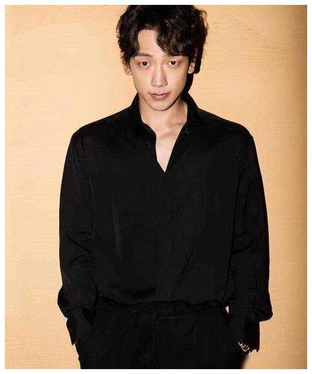 王菲謝霆鋒，愛情與時代的交織的最新動態(tài)