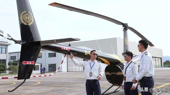 全國最新三菱機(jī)長招聘，時代的呼喚，行業(yè)矚目的人才招募啟事