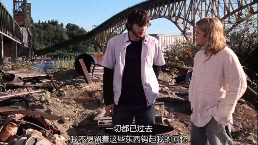 推理魅力解析，明星大偵探風格游戲的獨特魅力探索