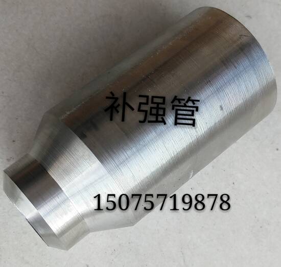 時代變遷中的價值追求，價格實(shí)惠仍是王道