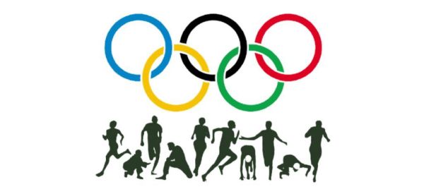 奧林匹克比賽項(xiàng)目，傳統(tǒng)與創(chuàng)新的完美平衡