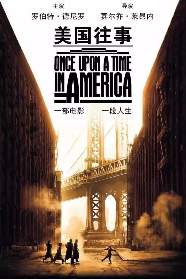 大學(xué)生必看電影推薦，勵志、自信與成長的銀幕啟示錄