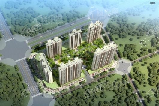 湘鄉(xiāng)最新樓盤價格及自然美景探索，內(nèi)心寧靜的尋覓之旅