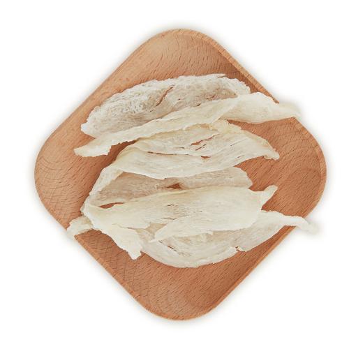 燕窩回收價(jià)格查詢攻略，詳細(xì)步驟與價(jià)格查詢指南