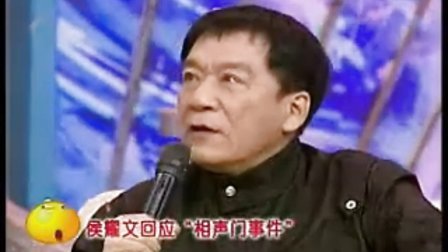 最新門事件合集，開啟智慧之門，踏上變化之旅