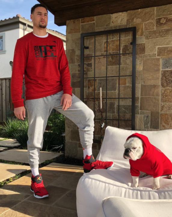 Logo比賽的舞臺(tái)，藝術(shù)性與商業(yè)性的精彩碰撞