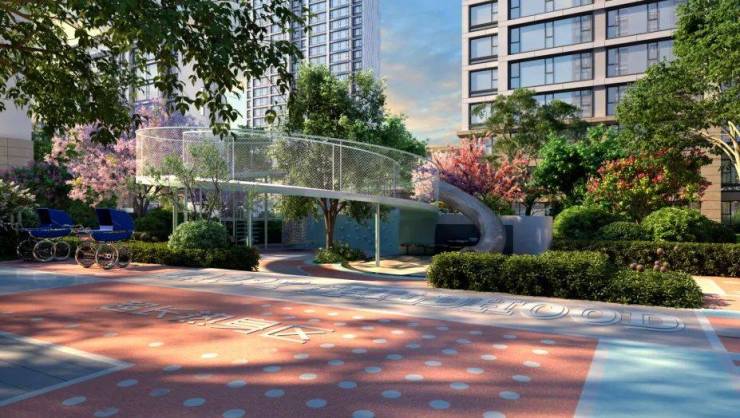 秦皇島玉帶灣房產(chǎn)資訊深度解析，探尋房產(chǎn)與特色小店的獨特魅力