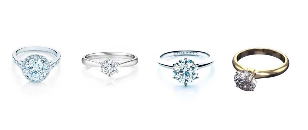 周大生鉆戒價(jià)格深度解析，探尋價(jià)值與價(jià)格的完美平衡點(diǎn)