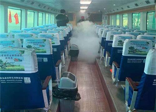 青島最新統(tǒng)計(jì)信息概覽，最新統(tǒng)計(jì)數(shù)據(jù)分析與解讀