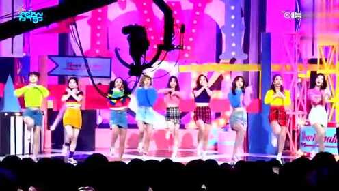 科技與舞蹈的完美融合，全新體驗(yàn)韓國(guó)舞蹈比賽綜藝