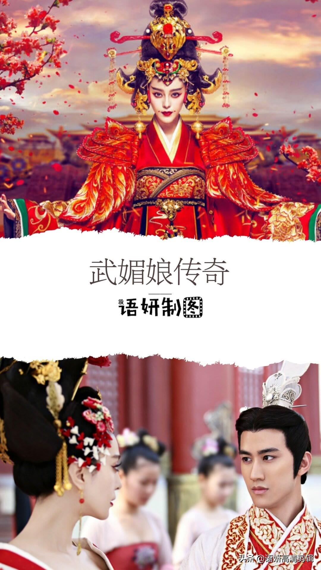 周海媚經(jīng)典劇集，自然美景的治愈之旅探索記