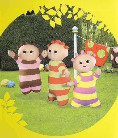 中央電視臺(tái)第五頻道，變化、學(xué)習(xí)與自信的力量之源