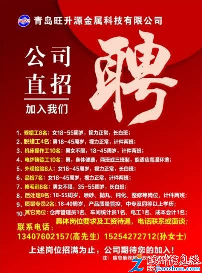 齊河旺旺最新招聘信息揭秘，企業(yè)招聘多元視角與求職者心態(tài)深度探討