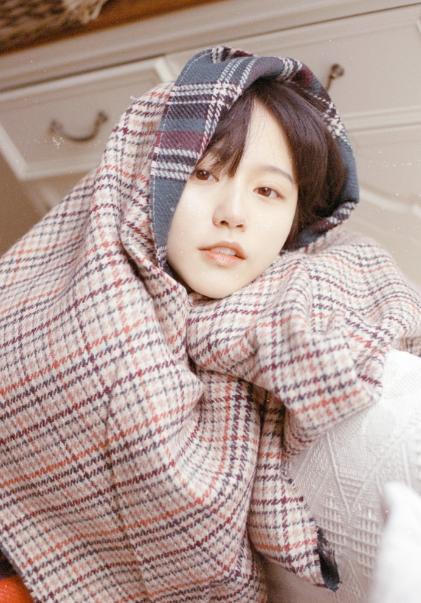 愛(ài)情公寓第二季演員名單及變化，學(xué)習(xí)、自信的力量閃耀熒屏