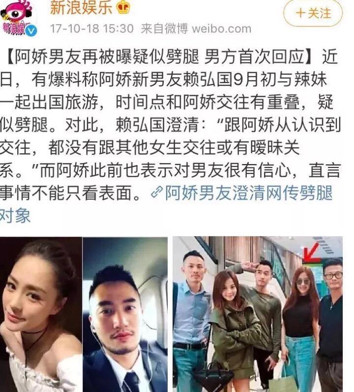 廣場(chǎng)燈具 第172頁