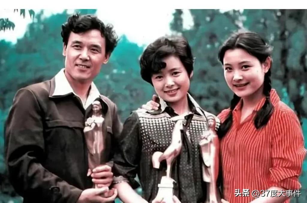 熱血沸騰的駕駛視覺(jué)盛宴，開(kāi)車電影全呈現(xiàn)