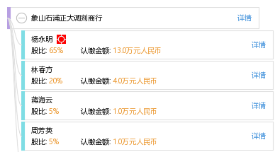 象山石浦最新招聘信息揭秘，小巷中的隱藏職位招募寶藏