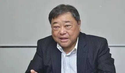 主席與明星的日常小故事，互動與風采展現(xiàn)