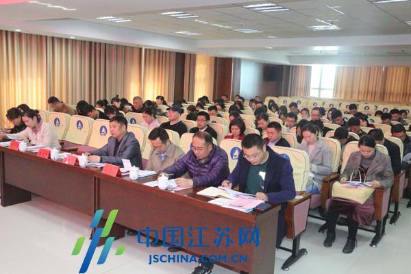 宿遷組織部最新公告，愛(ài)的紐帶，日常溫馨傳遞