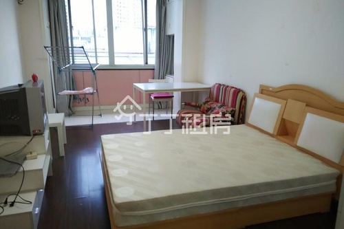 澠池租房全攻略，如何輕松獲取房源信息并找到心儀住所？