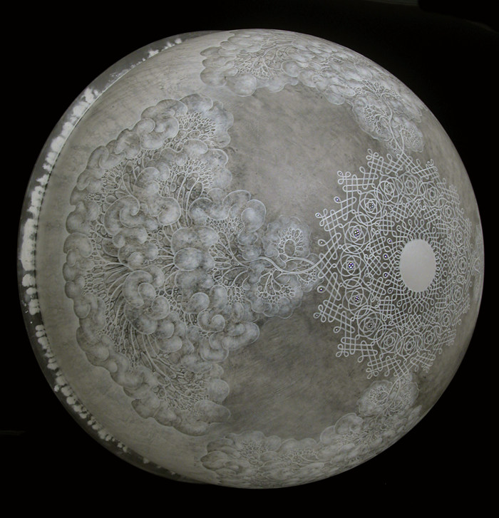 唯美家園新址，綻放美麗生活的花朵 ??????