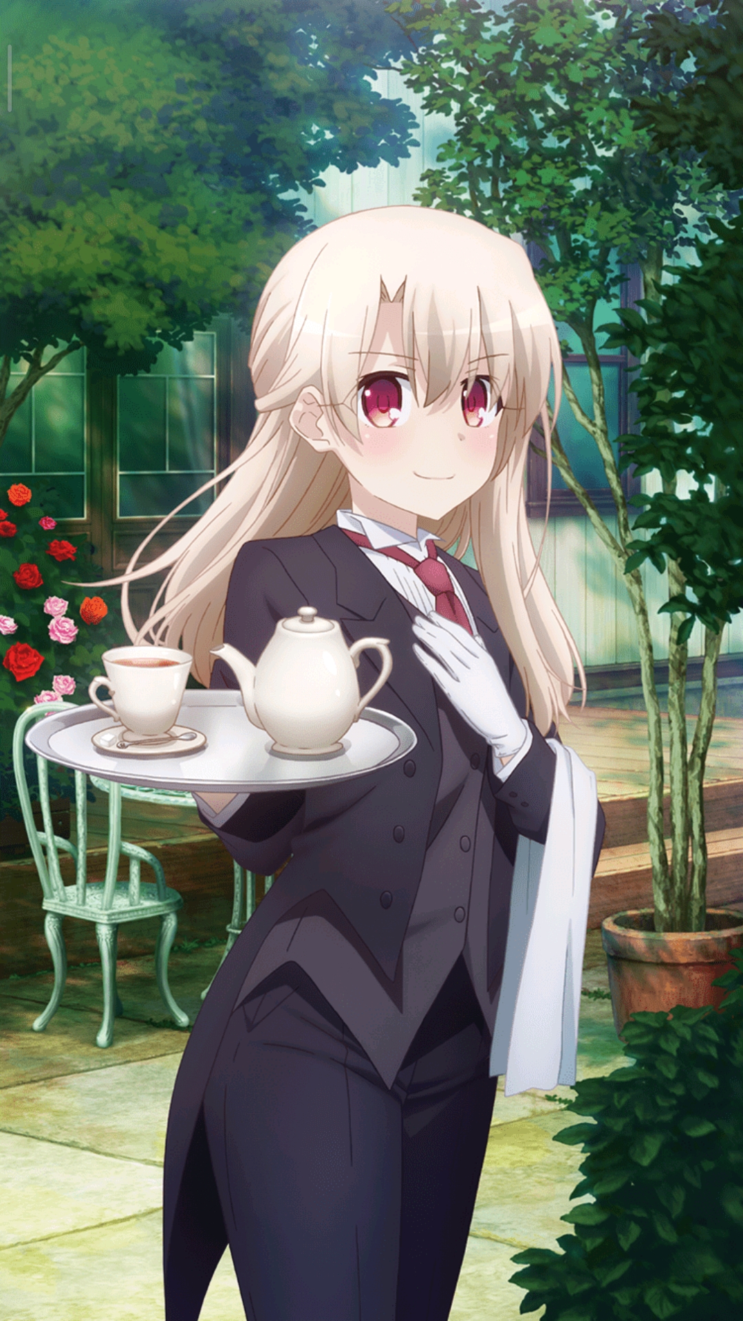 動(dòng)漫蘿莉制作指南，從入門(mén)到精通之路