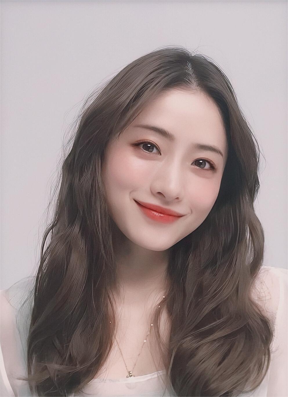 石原里美新劇上映，觀看與體驗指南全解析