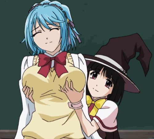 動漫之旅，觸摸自然美景與內(nèi)心的寧靜