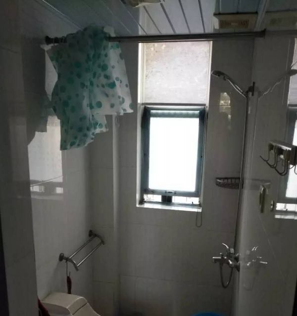 廣場(chǎng)燈具 第170頁(yè)