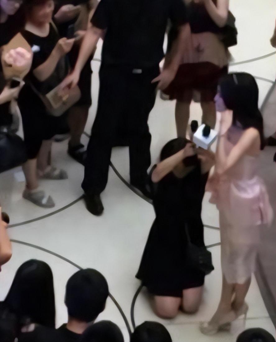 明星麥克風(fēng)，自然之旅的心靈探尋，尋找內(nèi)心的寧靜之聲