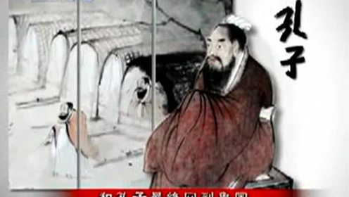 演員江涵，星光璀璨，演技閃耀無限