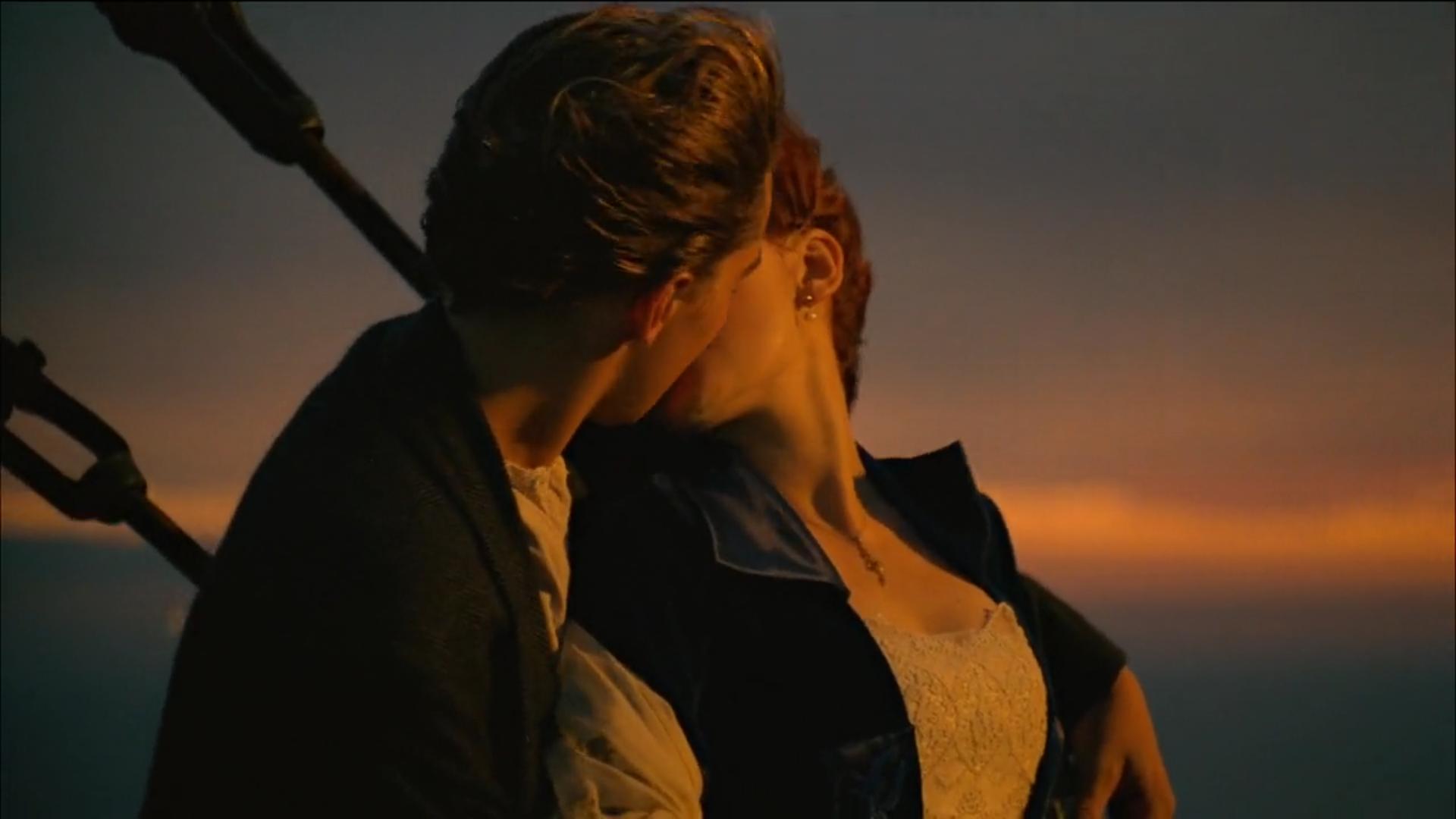 最新浪漫電影，愛的光影交織之旅