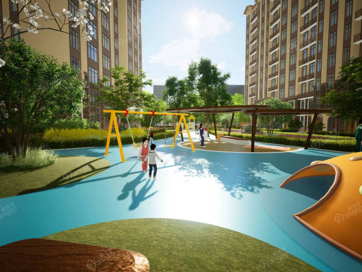 眉縣美林灣最新資訊深度解析，一種觀點的全面闡述