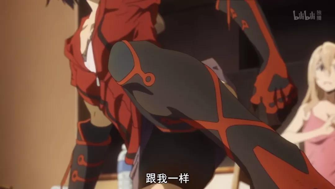 動漫網(wǎng)盤，數(shù)字世界的溫馨港灣