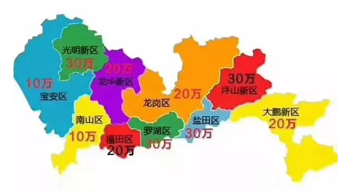 長沙市最新行政區(qū)劃圖詳解與探索