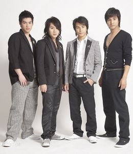 5566看電影，一場溫馨有趣的電影之旅體驗