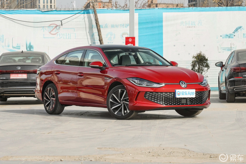 凌渡上市時間詳解，全面步驟指南